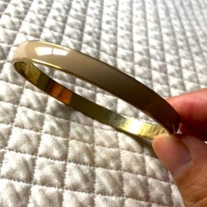 JCrew bracelet